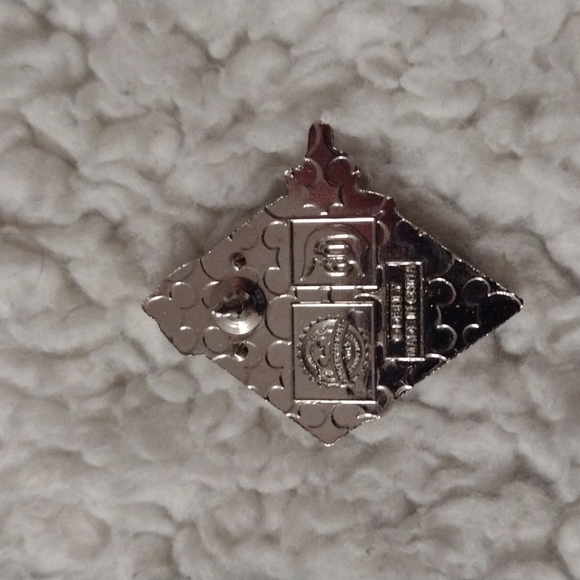 Flynn Disneyland 60th anniversary - Picture 2 of 2